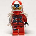fig-002823 – Kai / Digi Kai with Shoulder Armor