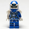 fig-002824 – Jay / Digi Jay with Shoulder Armor