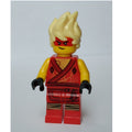 fig-002826 – Kai, Avatar