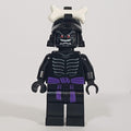 fig-002827 – Lord Garmadon with Single Torso (Legacy)