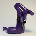 fig-002830 – Pythor P. Chumsworth, Purple (Legacy)