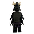 fig-002831 – Lord Garmadon (Legacy)