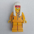 fig-002841 – Harumi / Avatar Harumi