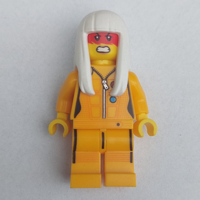 fig-002841 – Harumi / Avatar Harumi
