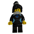 fig-002842 – Nya / Avatar Nya