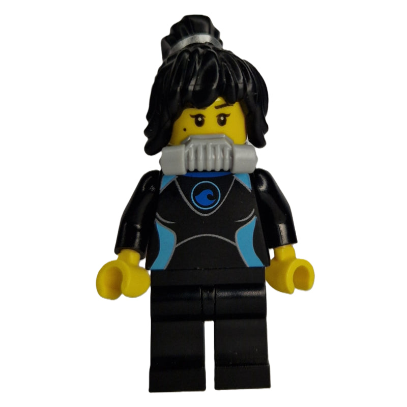 fig-002842 – Nya / Avatar Nya