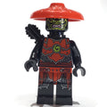 fig-002845 – Stone Army Scout (Legacy)