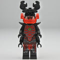 fig-002847 – General Kozu (Legacy)