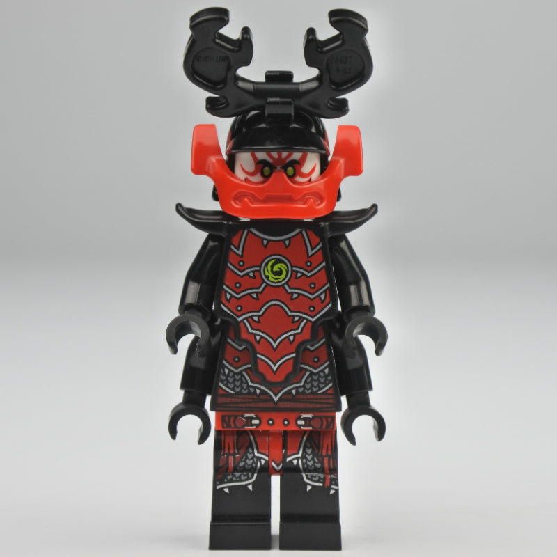 fig-002847 – General Kozu (Legacy)