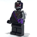 fig-002849 – Nindroid with Neck Bracket (Legacy)