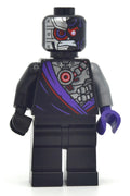 fig-002855 – Nindroid (Legacy)
