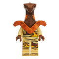 fig-002869 – Pyro Whipper with Shoulder Armor