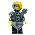 fig-002875 – Misako (Koko) / Lady Iron Dragon
