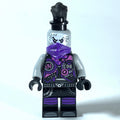 fig-002882 – Ultra Violet