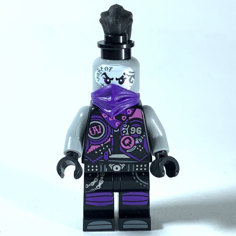 fig-002882 – Ultra Violet