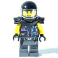 fig-002883 – Skip Vicious