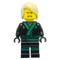 fig-002896 – Lloyd with Hair (LEGO Ninjago Movie)