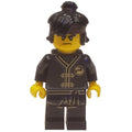 fig-002897 – Cole with Top Knot