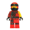 fig-002898 – Kai (Hunted)