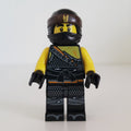 fig-002902 – Cole with Bandana (Hunted)