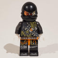 fig-002904 – Skullbreaker