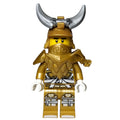 fig-002909 – Dragon Master / Master Wu (Hunted)