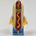 fig-002910 – Nomis / Hot Dog Guy