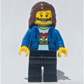 fig-002911 – Nancy
