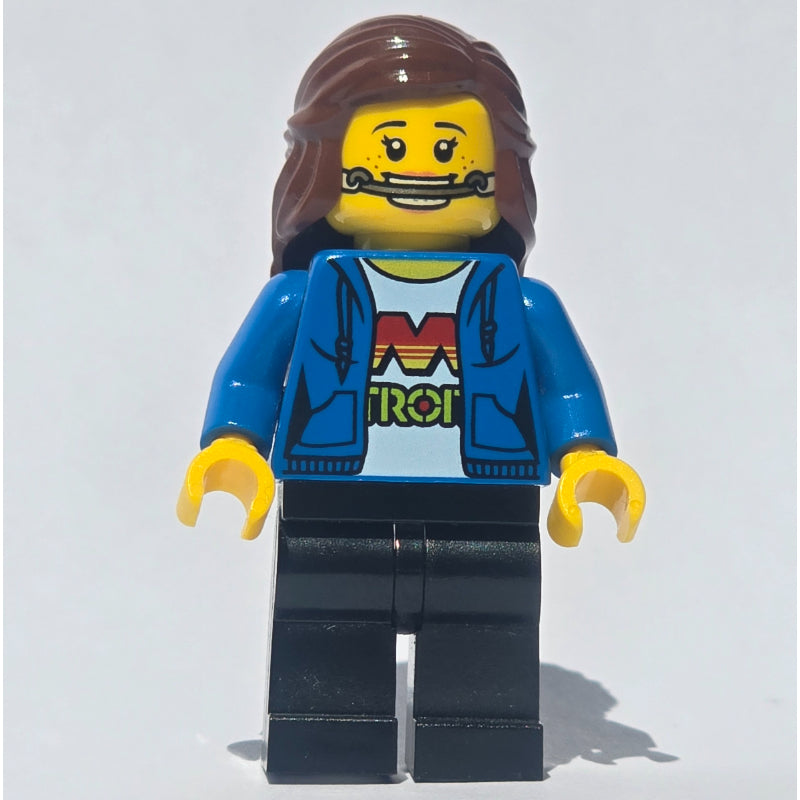 fig-002911 – Nancy