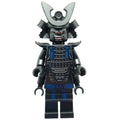 fig-002912 – Lord Garmadon (LEGO Ninjago Movie)