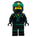 fig-002913 – Lloyd (LEGO Ninjago Movie)