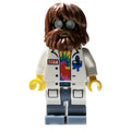 fig-002915 – Steve