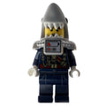 fig-002917 – General #1