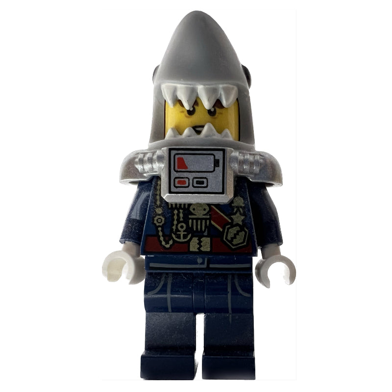 fig-002917 – General #1