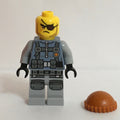 fig-002921 – Shark Army Thug