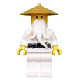 fig-002923 – Master Wu with Tan Hat