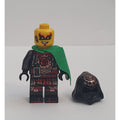 fig-002927 – Time Twin, Young (Acronix)