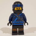 fig-002931 – Jay (LEGO Ninjago Movie)