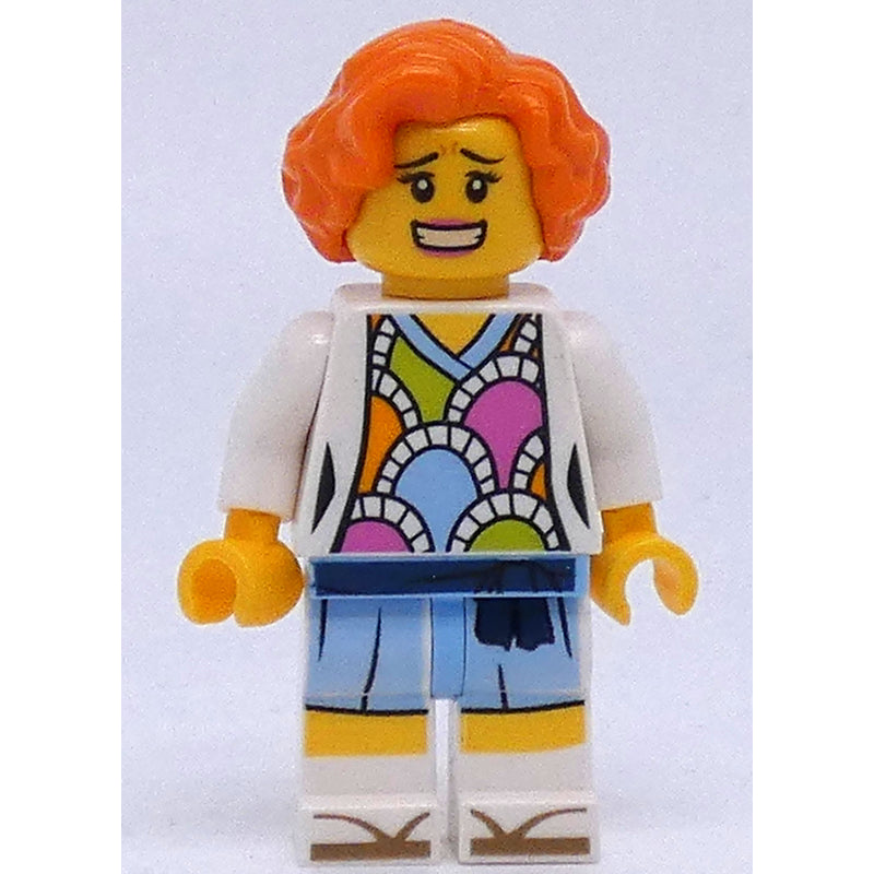 fig-002932 – Lauren