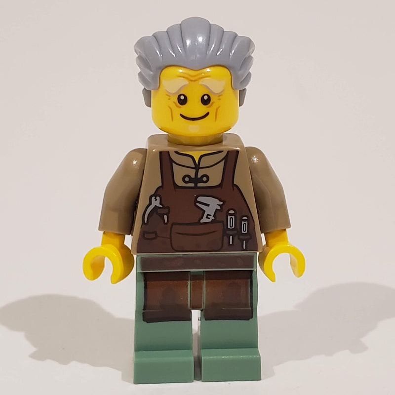 fig-002948 – Ed Walker