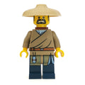 fig-002952 – Shen-Li