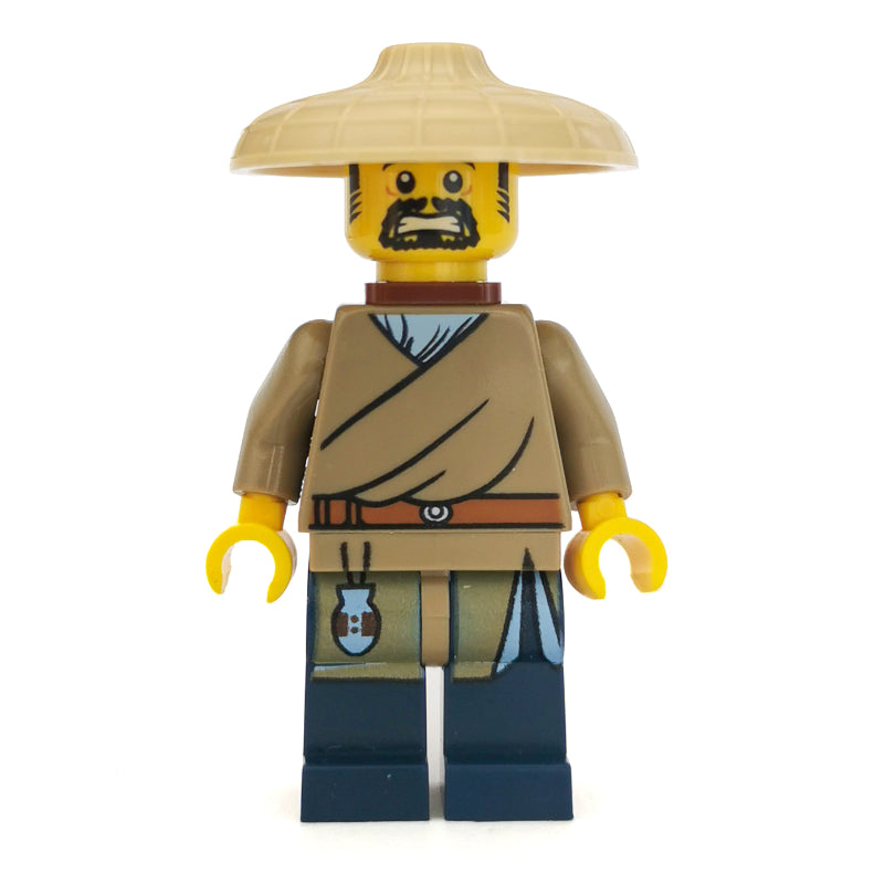 fig-002952 – Shen-Li