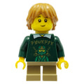 fig-002953 – Tommy