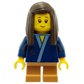 fig-002955 – Sally