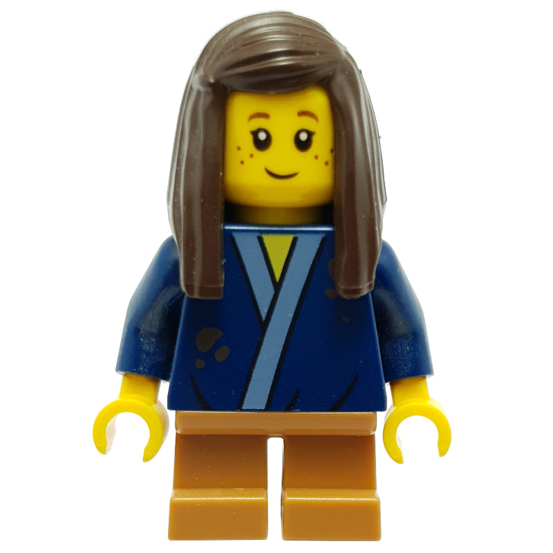fig-002955 – Sally