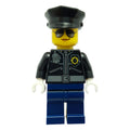 fig-002956 – Officer Noonan