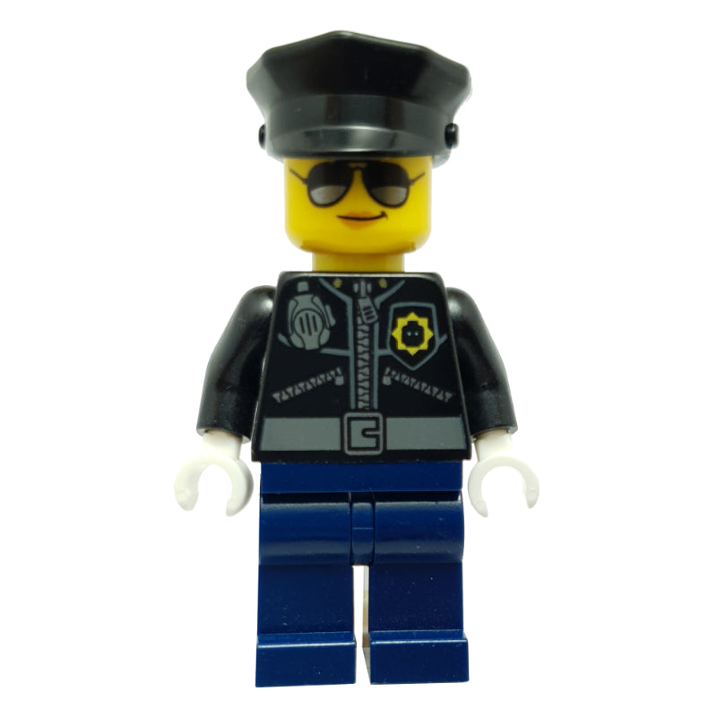 fig-002956 – Officer Noonan