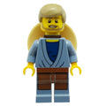 fig-002961 – Konrad