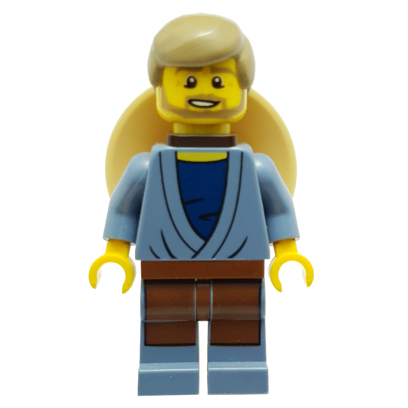 fig-002961 – Konrad