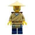 fig-002964 – Jamanakai Villager